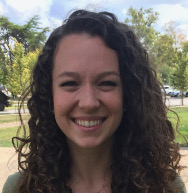 Mackenzie Mills image